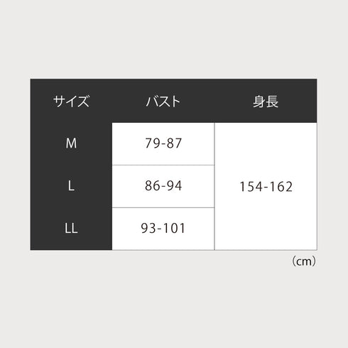 メロー使いの長袖リブカットソー.|s13